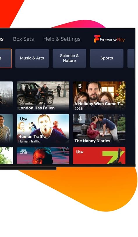 freeview films tonight|films on freeview this week.